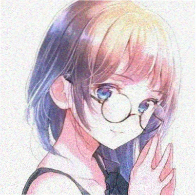 成年人在线观看免费